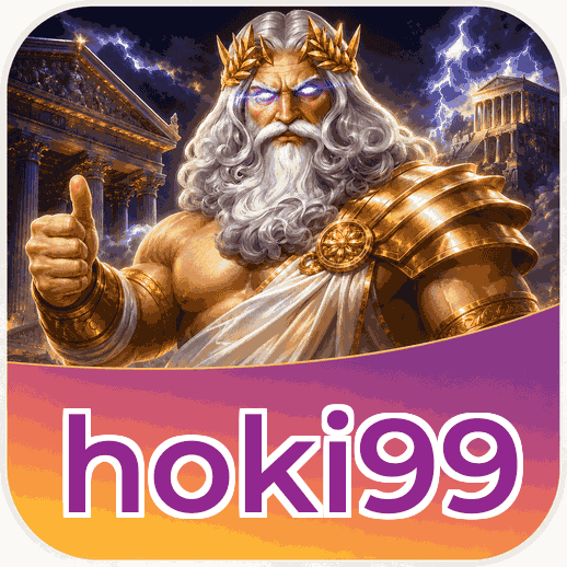 Proses download aplikasi Android cepat dan aman di hoki99 APK Indonesia.
