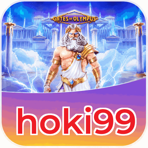 Katalog lengkap aplikasi Android berkualitas di hoki99 APK Indonesia.